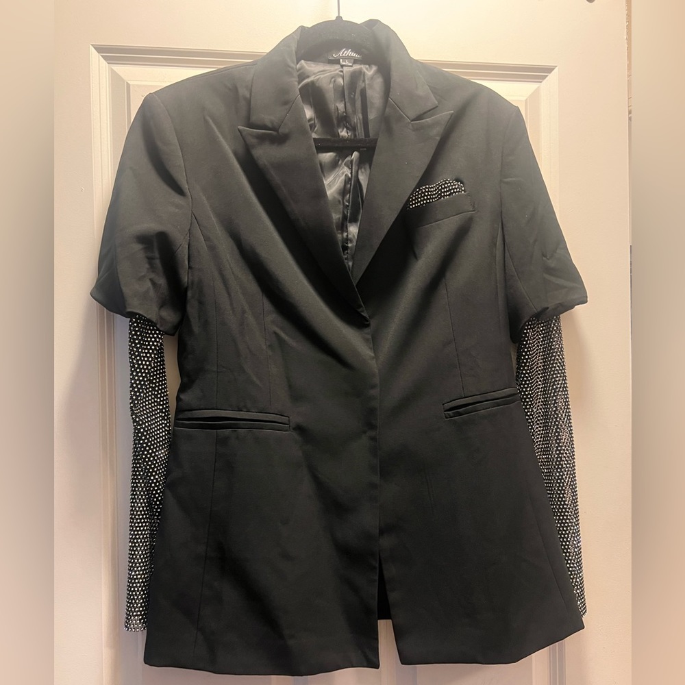 Blazer